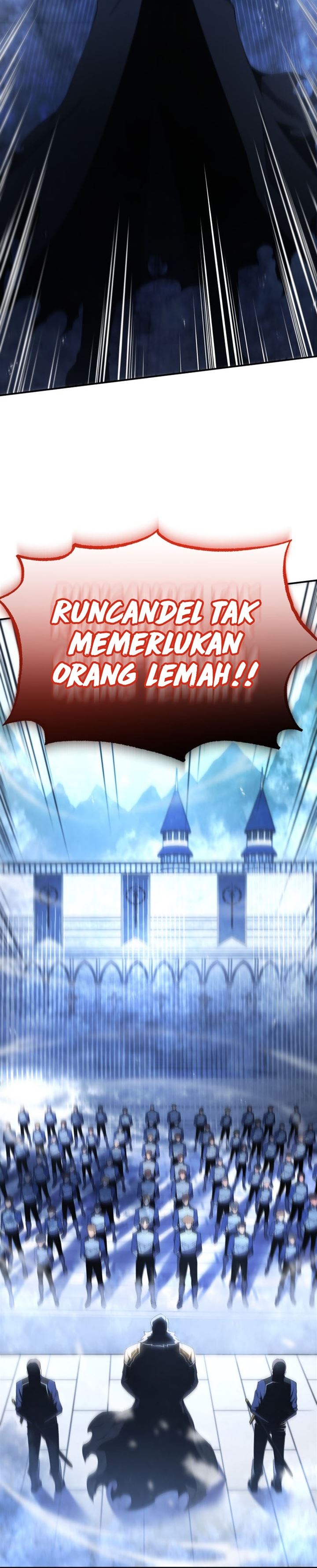 Swordmaster’s Youngest Son Chap 20 - Next Chap 21