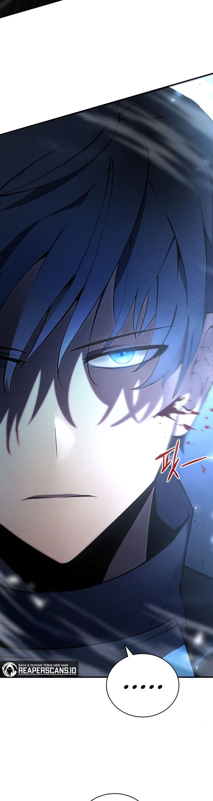 Swordmaster’s Youngest Son Chap 21 - Next Chap 22