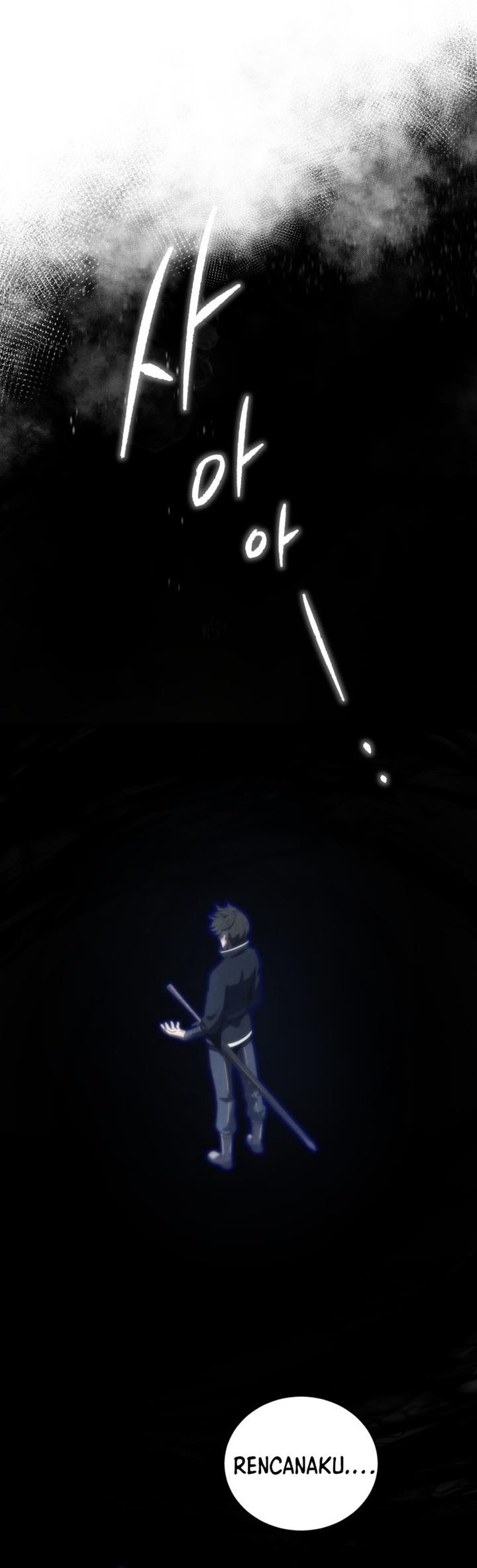 Swordmaster’s Youngest Son Chap 25 - Next Chap 26