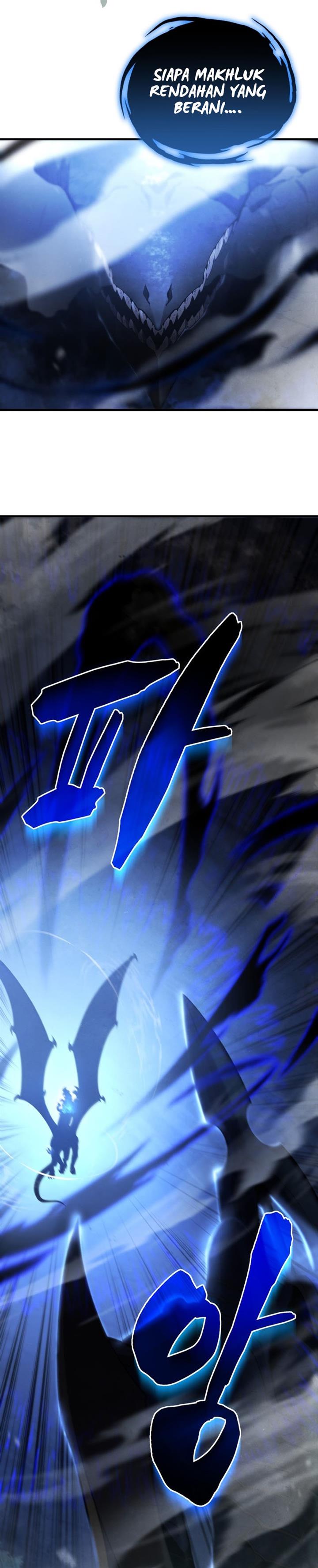 Swordmaster’s Youngest Son Chap 26 - Next Chap 27