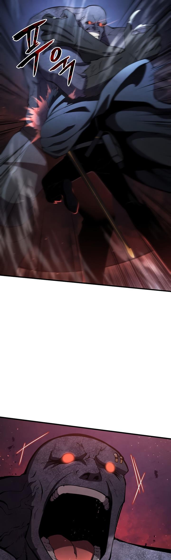 Swordmaster’s Youngest Son Chap 30 - Next Chap 31