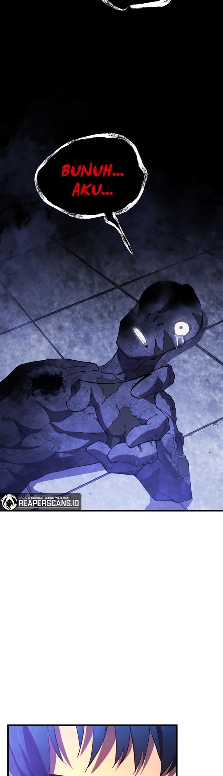 Swordmaster’s Youngest Son Chap 30 - Next Chap 31