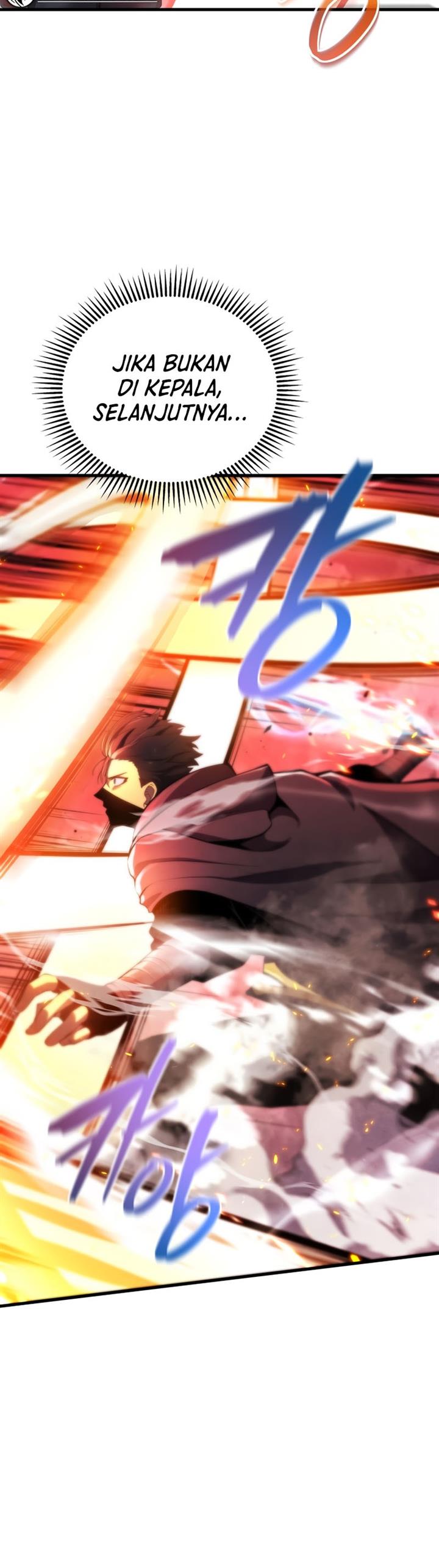 Swordmaster’s Youngest Son Chap 30 - Next Chap 31