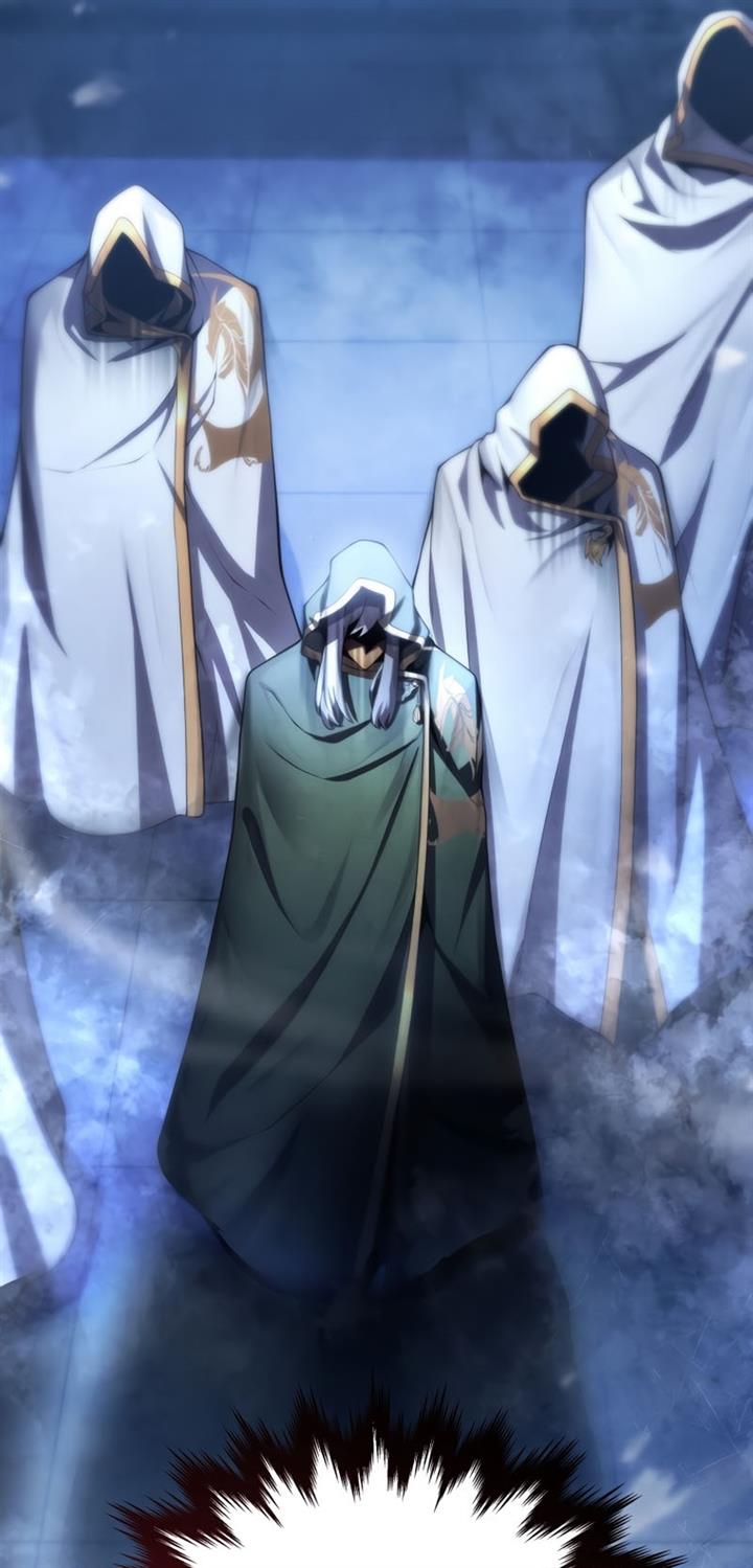 Swordmaster’s Youngest Son Chap 32 - Next Chap 33