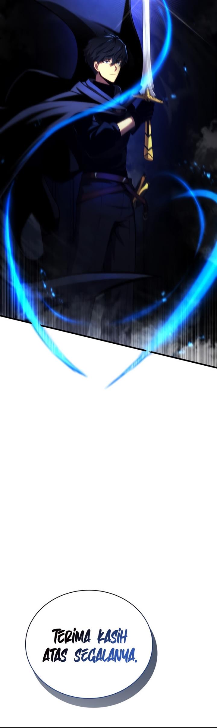 Swordmaster’s Youngest Son Chap 37 - Next Chap 38