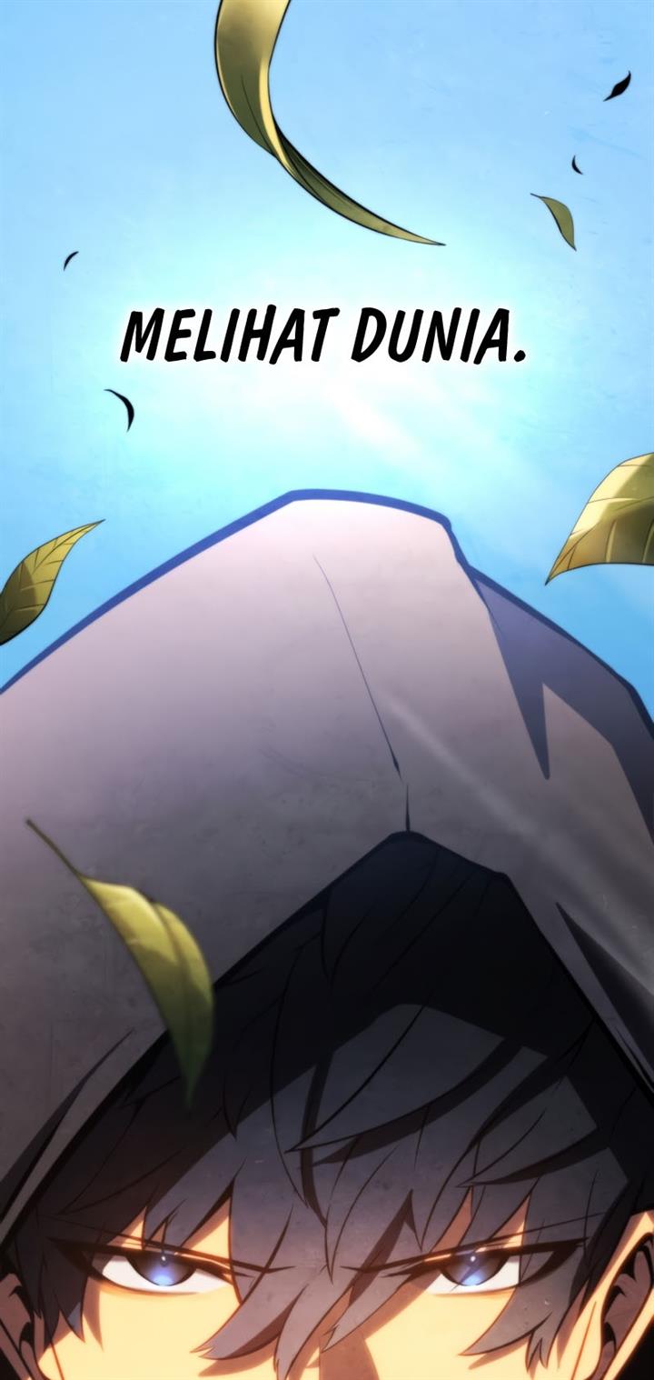 Swordmaster’s Youngest Son Chap 37 - Next Chap 38