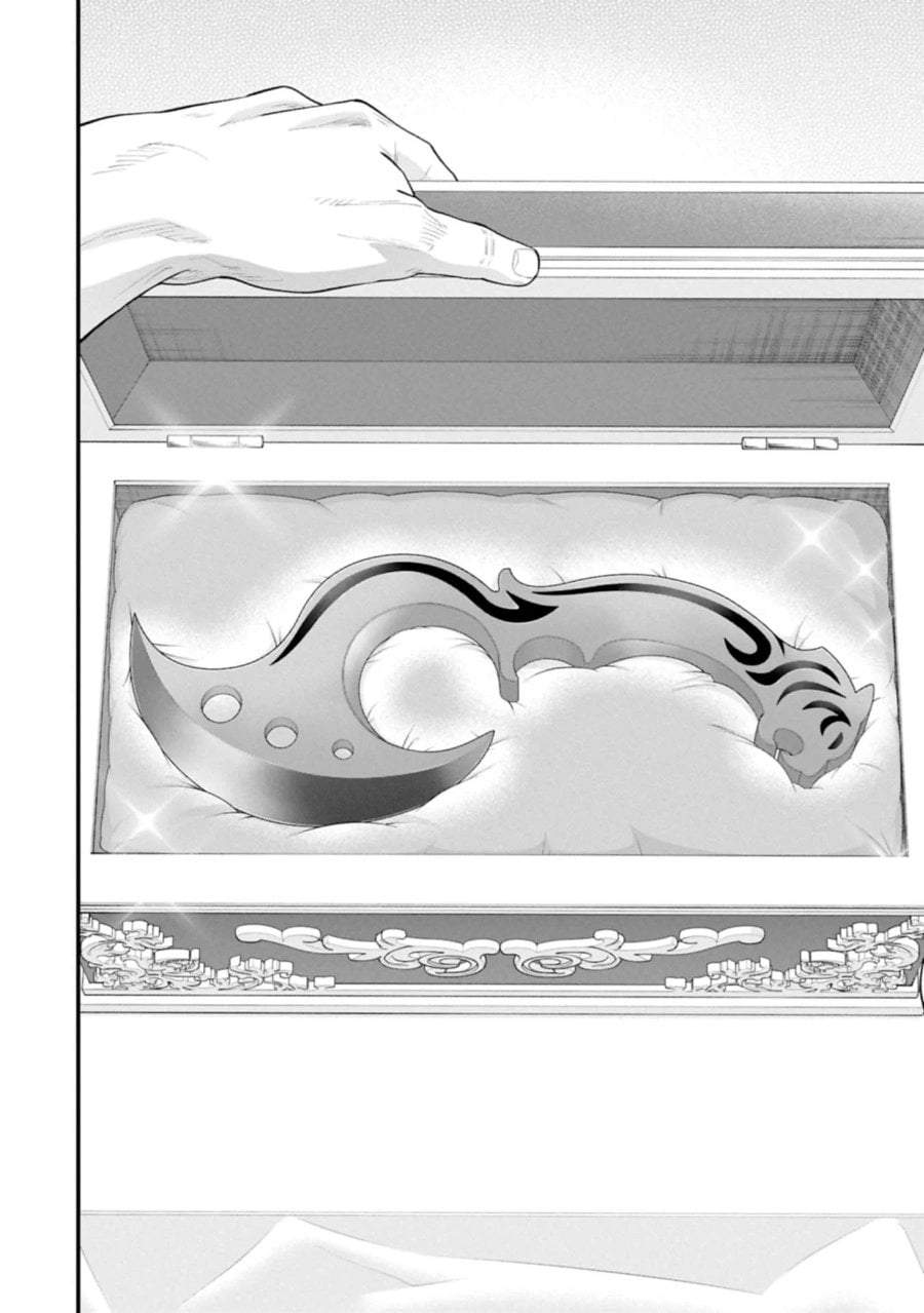 Ryoumin 0-nin Start no Henkyou Ryoushusama Chap 65 - Next Chap 66