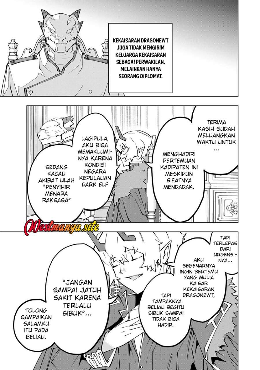 My Gift LVL 9999 Unlimited Gacha Chap 212 - Next Chap 213