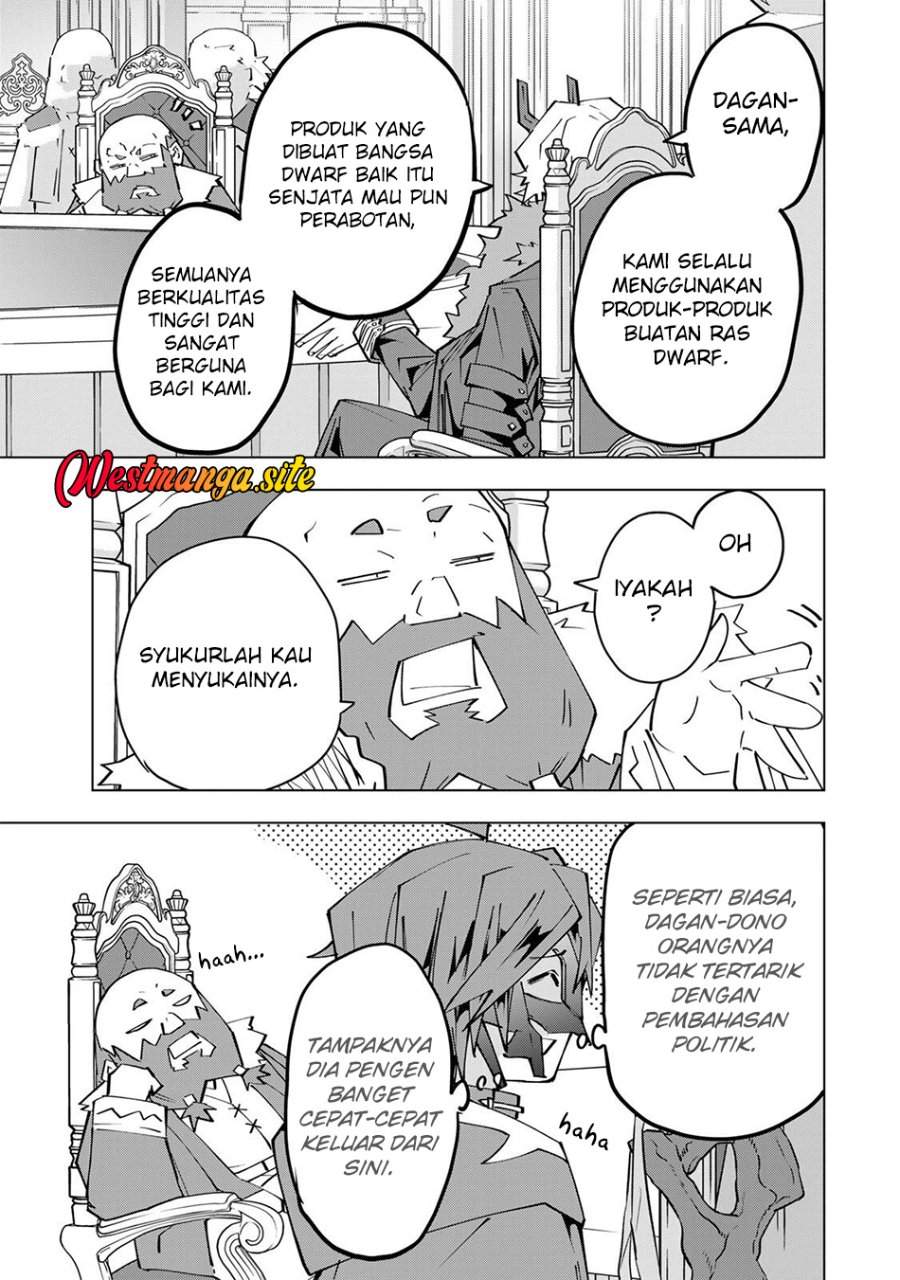 My Gift LVL 9999 Unlimited Gacha Chap 212 - Next Chap 213