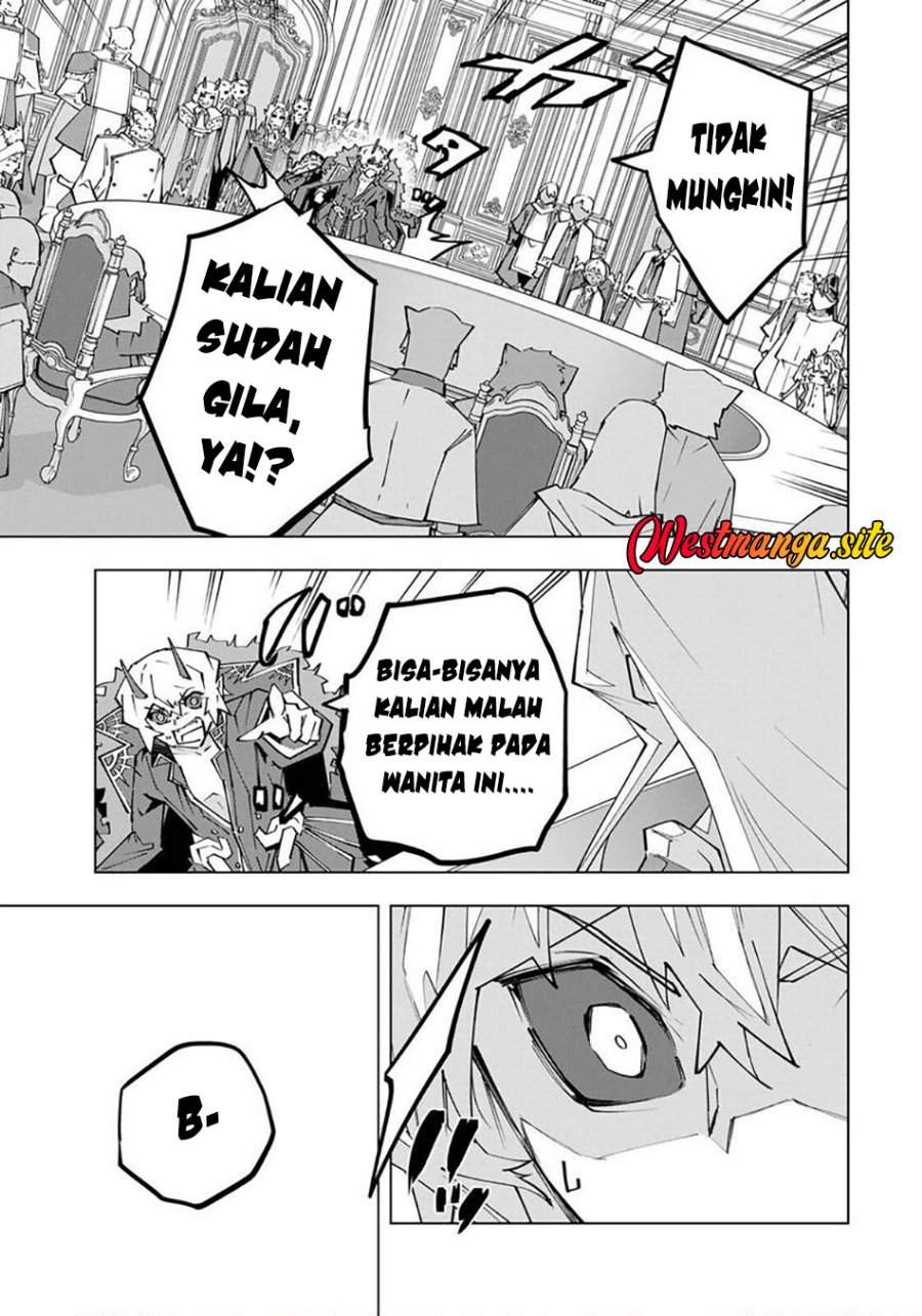 My Gift LVL 9999 Unlimited Gacha Chap 213 - Next Chap 214