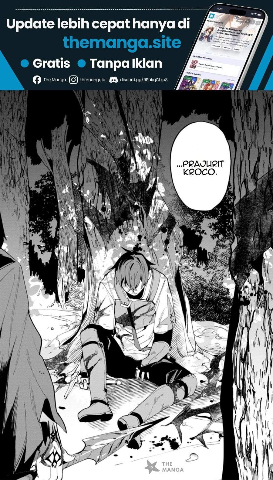 Game Chishiki de Saikyou ni Natta Mob Heishi wa, Shin no Jitsuryoku wo Kakushitai Chap 15.3 - Next Chap 16.3