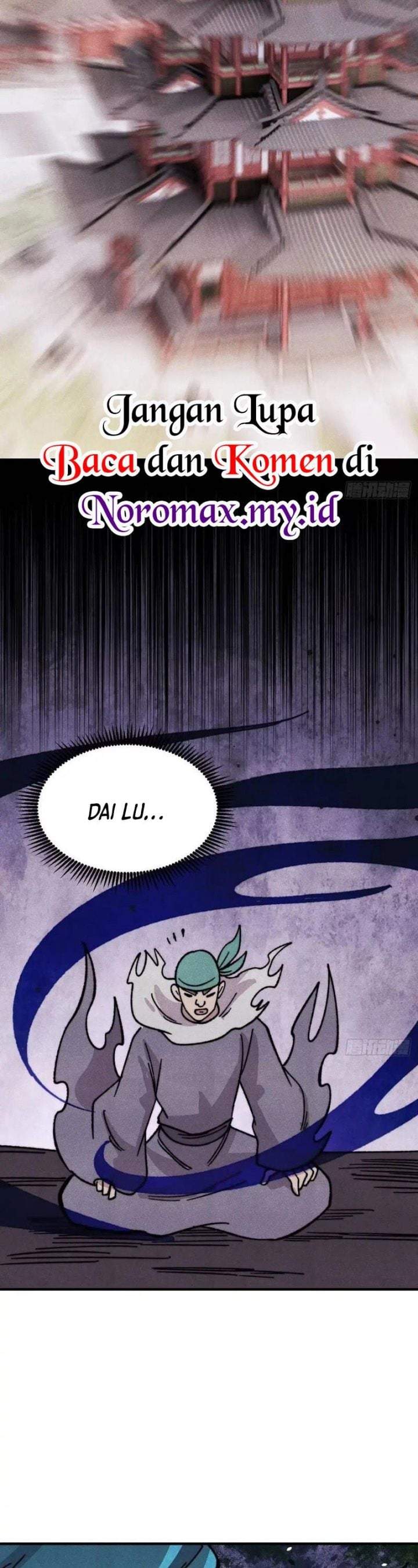All Hail the Sect Leader Chap 527 - Next Chap 528