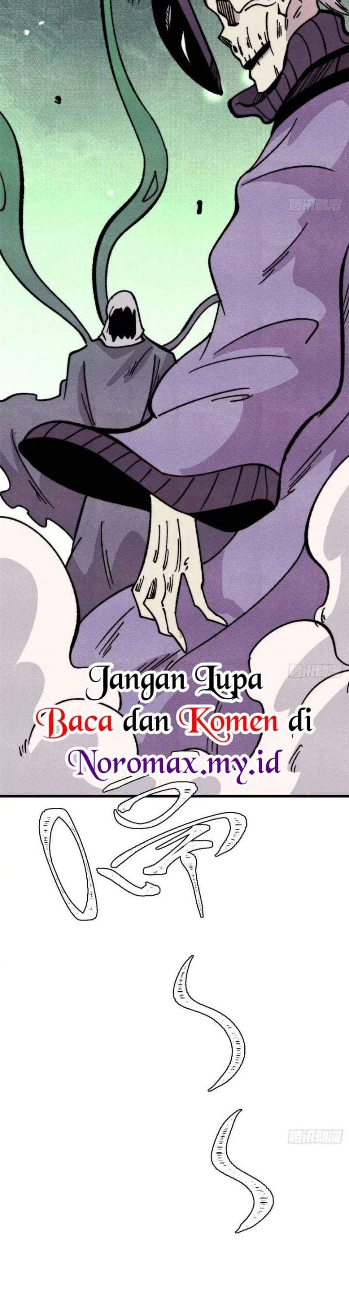 All Hail the Sect Leader Chap 529 - Next Chap 530