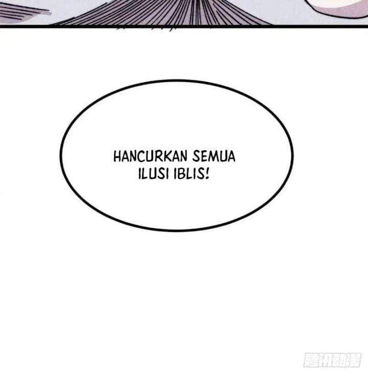 All Hail the Sect Leader Chap 531 - Next Chap 532