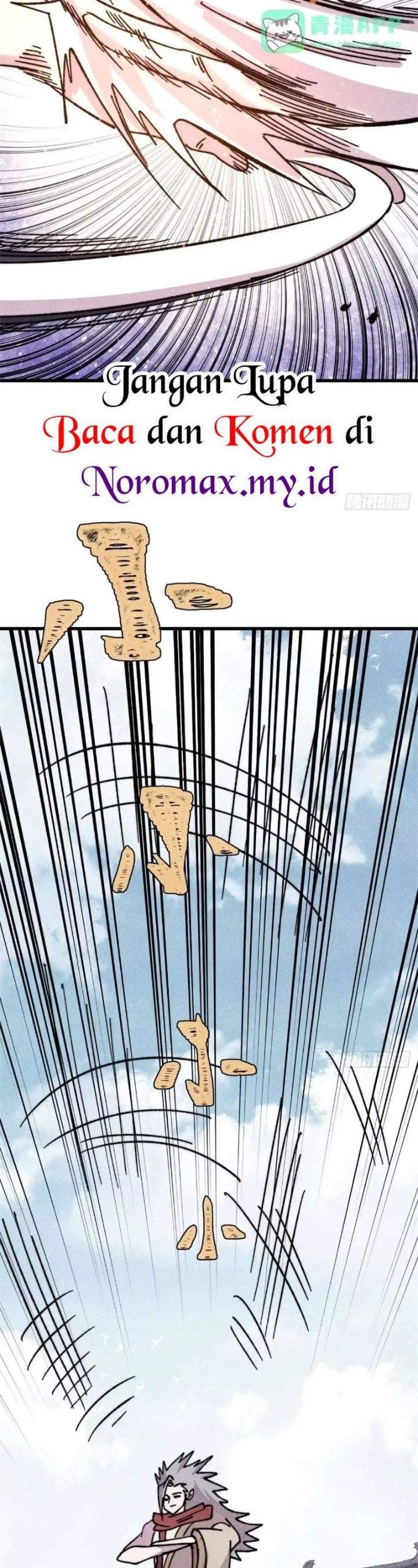 All Hail the Sect Leader Chap 538 - Next Chap 539