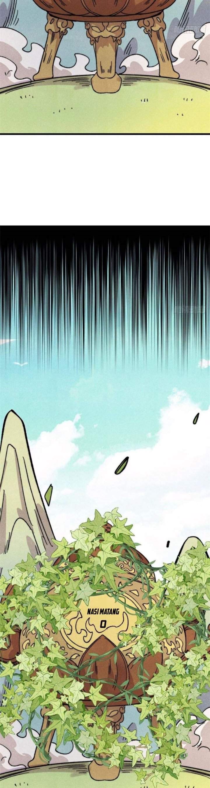 All Hail the Sect Leader Chap 544 - Next Chap 545