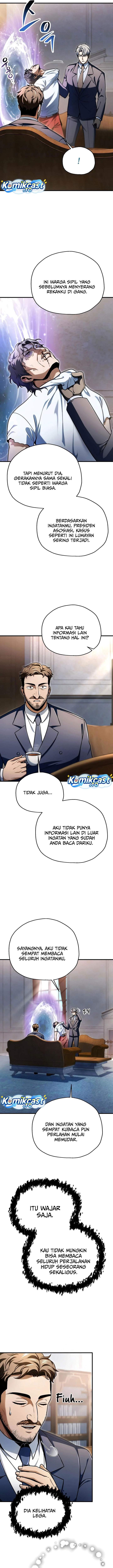 Player Who Can’t Level Up Chap 237 - Next Chap 238
