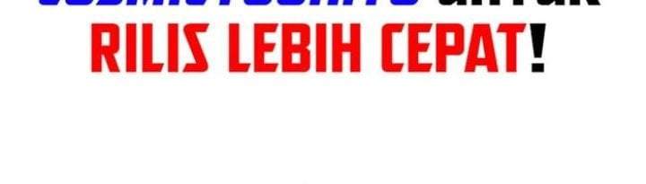 Lookism Chap 618 - Next Chap 619