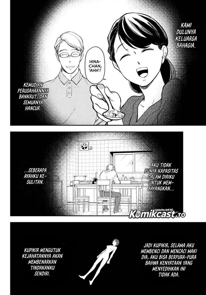Tensei Shitara Slime Datta Ken Chap 143 - Next Chap 144
