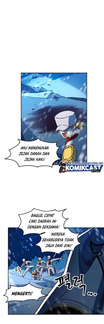 The Last Golden Child Chap 3 - Next Chap 4