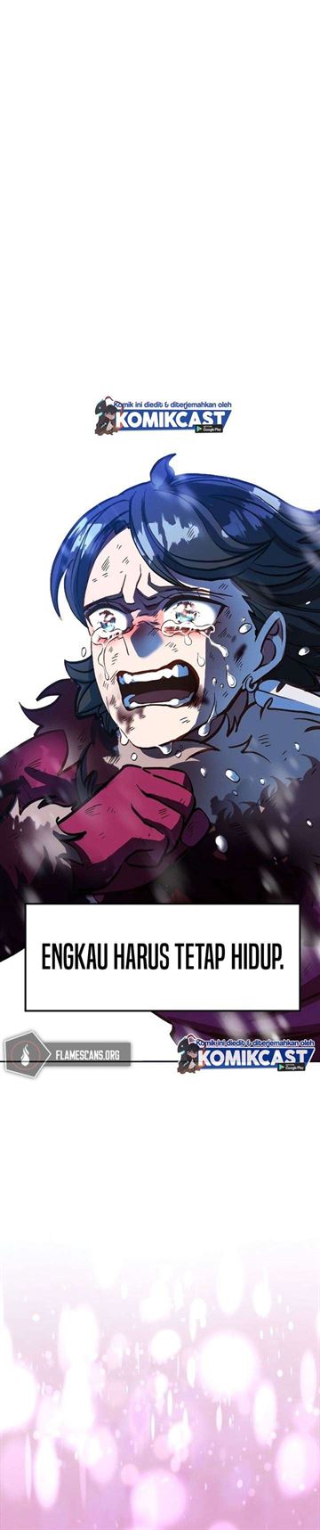 The Last Golden Child Chap 3 - Next Chap 4