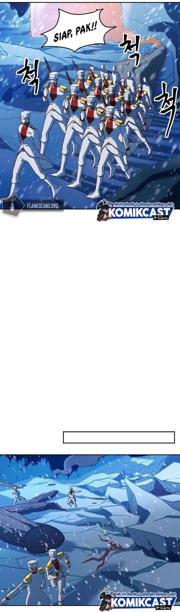 The Last Golden Child Chap 3 - Next Chap 4