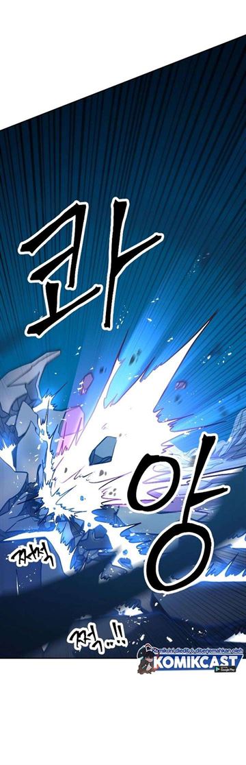 The Last Golden Child Chap 3 - Next Chap 4