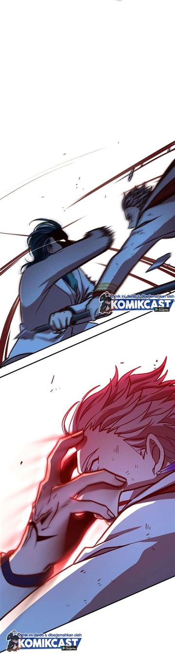 The Last Golden Child Chap 3 - Next Chap 4