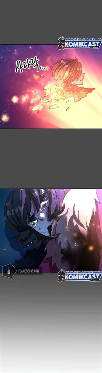 The Last Golden Child Chap 3 - Next Chap 4