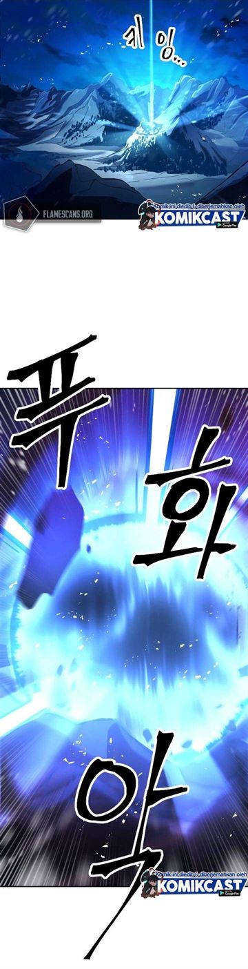 The Last Golden Child Chap 3 - Next Chap 4