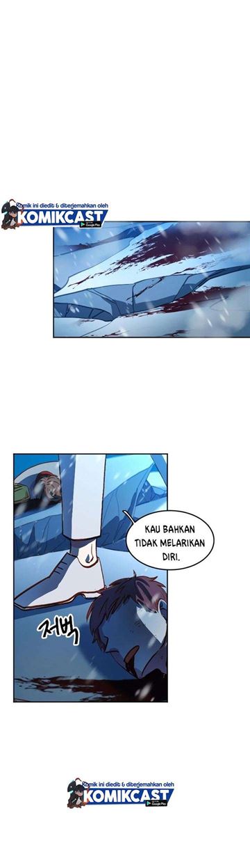 The Last Golden Child Chap 3 - Next Chap 4