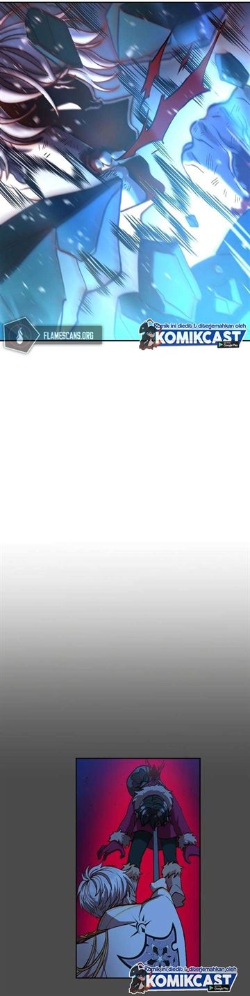 The Last Golden Child Chap 3 - Next Chap 4