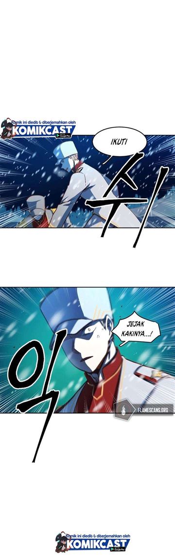 The Last Golden Child Chap 3 - Next Chap 4