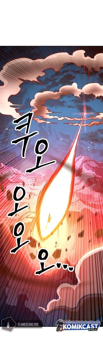 The Last Golden Child Chap 3 - Next Chap 4