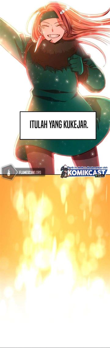 The Last Golden Child Chap 3 - Next Chap 4