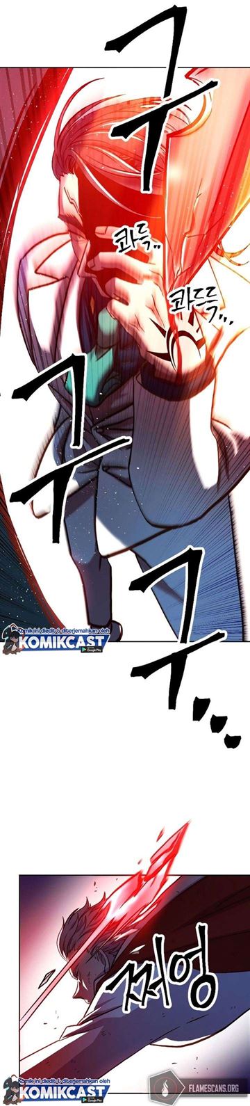 The Last Golden Child Chap 3 - Next Chap 4