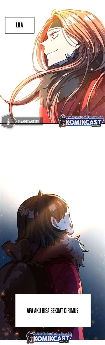 The Last Golden Child Chap 3 - Next Chap 4