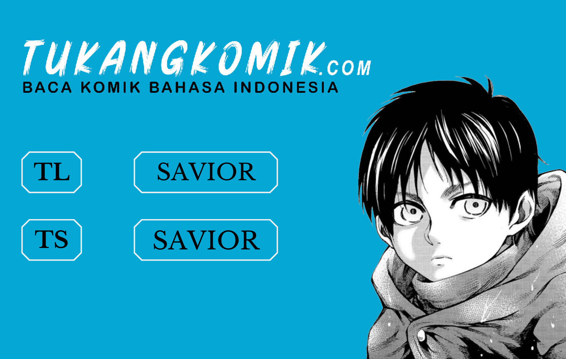 The Last Golden Child Chap 33 - Next Chap 34