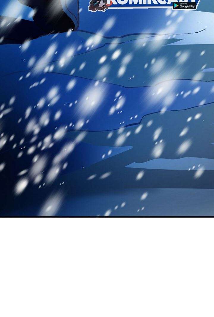 The Last Golden Child Chap 1 - Next Chap 2