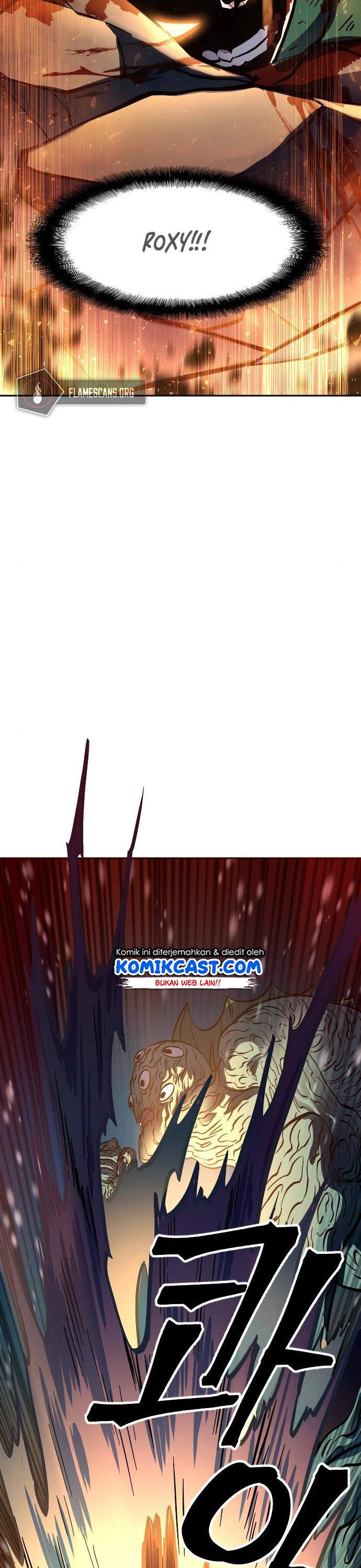 The Last Golden Child Chap 13 - Next Chap 14