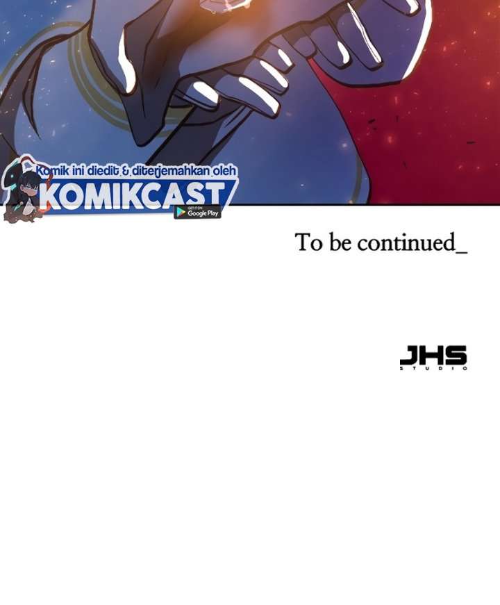 The Last Golden Child Chap 2 - Next Chap 3