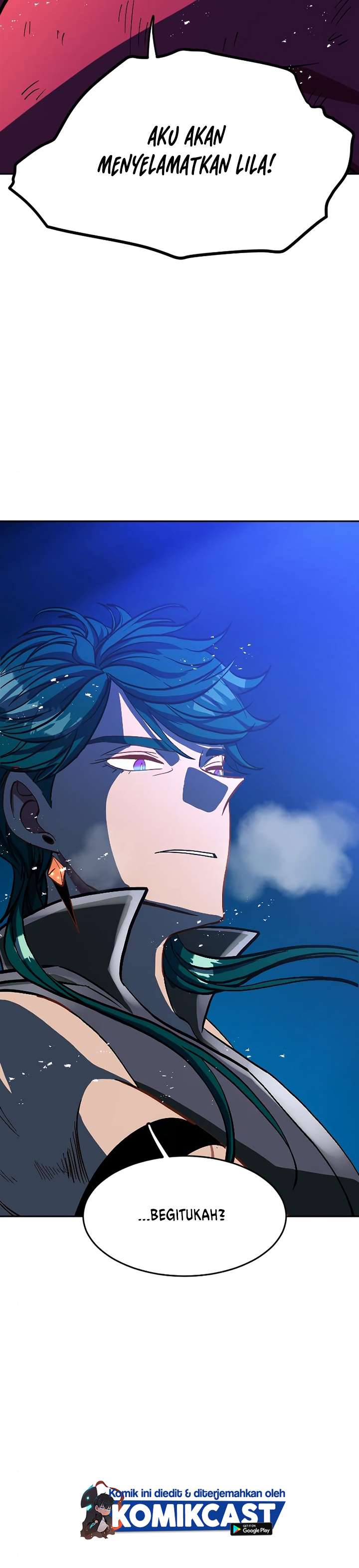 The Last Golden Child Chap 7 - Next Chap 8