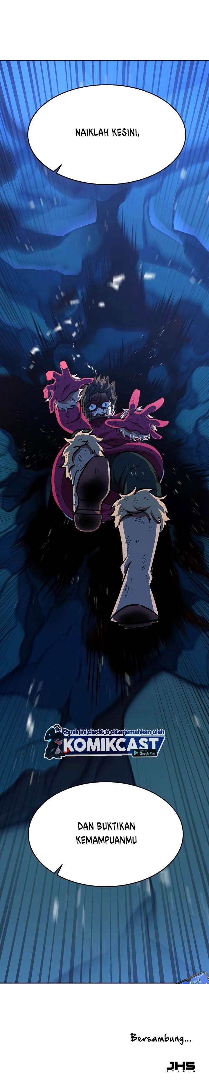 The Last Golden Child Chap 7 - Next Chap 8