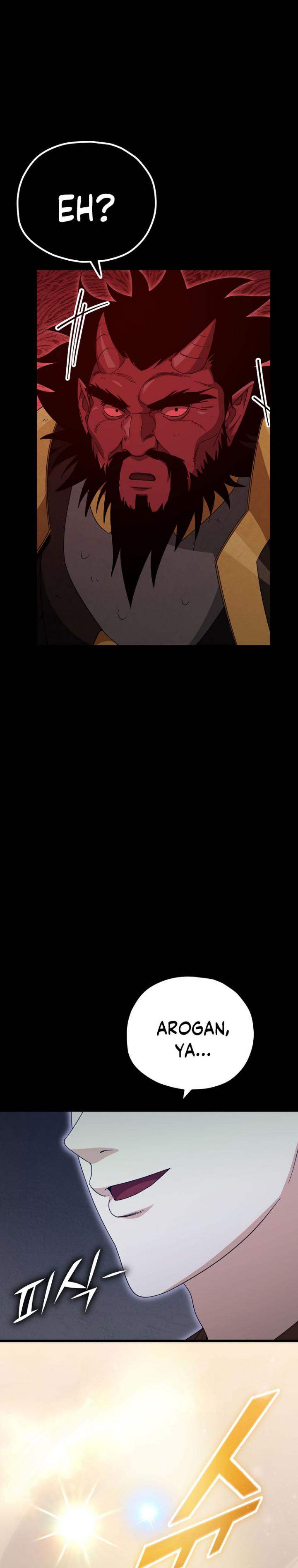 My Dad Is Too Strong Chap 142 - Next Chap 143