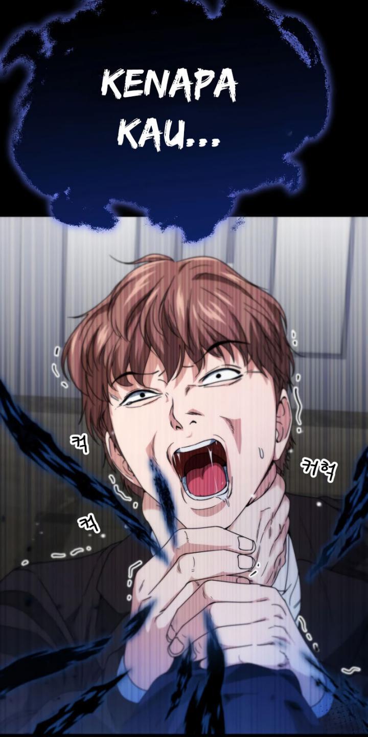 My Dad Is Too Strong Chap 117 - Next Chap 118