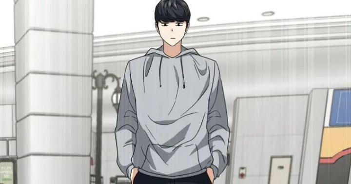 My Dad Is Too Strong Chap 134 - Next Chap 135