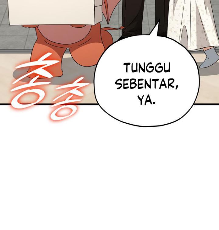 My Dad Is Too Strong Chap 138 - Next Chap 139