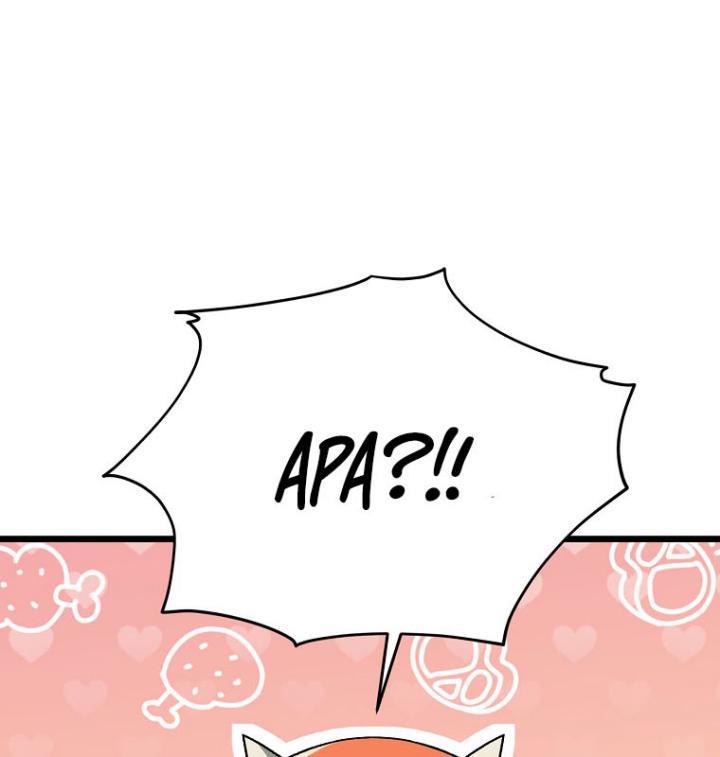 My Dad Is Too Strong Chap 97 - Next Chap 98