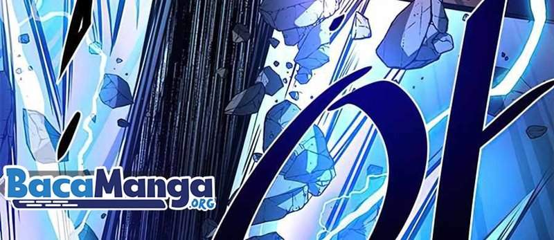 Villain To Kill Chap 32 - Next Chap 33