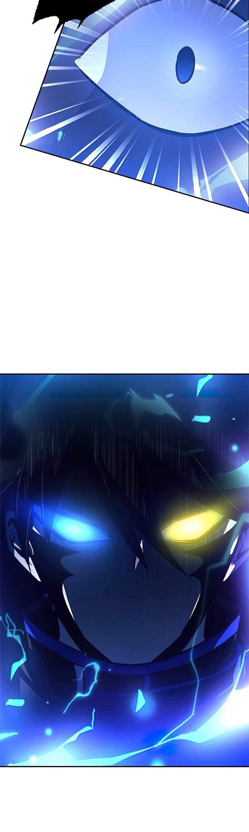 Villain To Kill Chap 32 - Next Chap 33